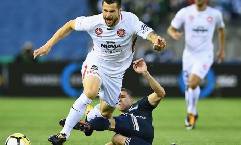 Soi k&egrave;o phạt g&oacute;c Melbourne Victory vs Western Sydney, 15h05 ng&agrave;y 27/3