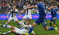 Soi k&egrave;o phạt g&oacute;c Phần Lan vs Iceland, 23h ng&agrave;y 26/3