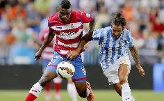 K&egrave;o xi&ecirc;n thơm nhất h&ocirc;m nay 26/3: Granada vs Oviedo