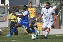 Nhận định, soi k&egrave;o CH Dominican vs Belize, 5h00 ng&agrave;y 28/3