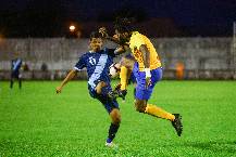 Nhận định, soi k&egrave;o Guatemala vs French Guiana, 9h ng&agrave;y 28/3