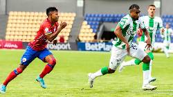 Nhận định, soi k&egrave;o Jaguares vs Deportivo Pasto, 8h05 ng&agrave;y 28/3