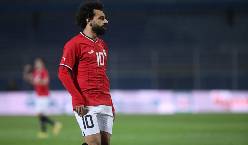 Nhận định, soi k&egrave;o Malawi vs Ai Cập, 20h ng&agrave;y 28/3