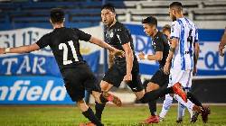 Nhận định, soi k&egrave;o Montevideo City vs Cerro Largo, 5h ng&agrave;y 28/3