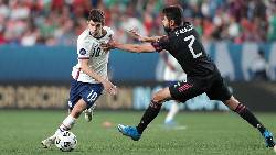 Nhận định, soi k&egrave;o Mỹ vs El Salvador, 6h30 ng&agrave;y 28/3