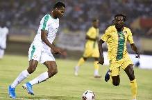 Nhận định, soi k&egrave;o Nam Sudan vs Congo, 20h ng&agrave;y 27/3