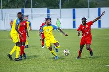 Nhận định, soi k&egrave;o Saint Kitts v&agrave; Nevis vs Aruba, 5h ng&agrave;y 28/3
