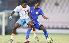 Nhận định, soi k&egrave;o Saint Lucia vs Dominica, 6h ng&agrave;y 28/3