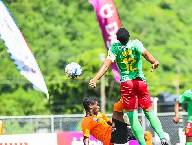 Nhận định, soi k&egrave;o Tivoli Gardens vs Humble Lions, 5h ng&agrave;y 28/3