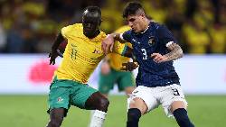 Nhận định, soi k&egrave;o &Uacute;c vs Ecuador, 15h30 ng&agrave;y 28/3