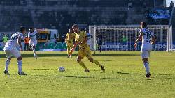 Nhận định, soi k&egrave;o Waterhouse vs Dunbeholden, 7h30 ng&agrave;y 28/3