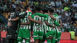 Nhận định, soi k&egrave;o Atletico Nacional vs Jaguares, 06h10 ng&agrave;y 28/3: Đối thủ y&ecirc;u th&iacute;ch