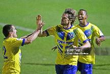 Nhận định, soi k&egrave;o Brisbane Roar Am vs Brisbane Strikers, 16h30 27/03: Vị kh&aacute;ch kh&oacute; nhằn