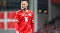 Nhận định, soi k&egrave;o Đan Mạch với Faroe Islands, 02h15 ng&agrave;y 27/3: Kh&oacute; tin chủ nh&agrave;