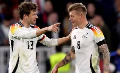 Nhận định, soi k&egrave;o Đức với H&agrave; Lan, 02h45 ng&agrave;y 27/3: Lốc kh&oacute; nổi