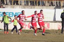 Nhận định, soi k&egrave;o Korabi Peshkopi với Flamurtari Vlore, 20h00 ng&agrave;y 27/3: Giấu b&agrave;i