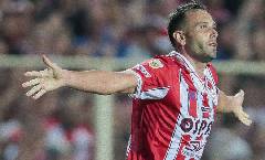 Nhận định, soi k&egrave;o Lanus với Union Santa Fe, 07h30 ng&agrave;y 28/3: Cửa tr&ecirc;n &lsquo;tạch&rsquo;