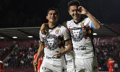 Nhận định, soi k&egrave;o Leones Negros với La Paz, 08h05 ng&agrave;y 28/3: Kh&aacute;ch &lsquo;tạch&rsquo;