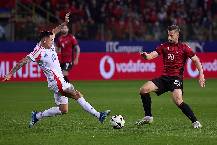 Nhận định, soi k&egrave;o Ph&aacute;p với Chile, 3h00 ng&agrave;y 27/3: T&igrave;m lại phong độ