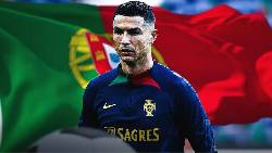 Nhận định, soi k&egrave;o Slovenia với Bồ Đ&agrave;o Nha, 02h45 ng&agrave;y 27/3: Tin v&agrave;o Seleccao