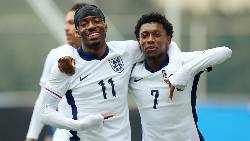 Nhận định, soi k&egrave;o U21 Anh với U21 Luxembourg, 02h00 ng&agrave;y 27/3: Tin v&agrave;o &lsquo;tiểu Tam sư&rsquo;