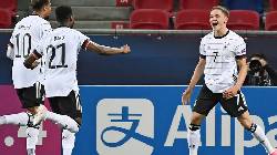 Nhận định, soi k&egrave;o U21 Đức với U21 Israel, 00h00 ng&agrave;y 27/03: Đ&ograve;i lại ng&ocirc;i đầu