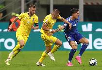 Ph&acirc;n t&iacute;ch k&egrave;o hiệp 1 Ukraine vs Iceland, 02h45 ng&agrave;y 27/3