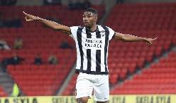 K&egrave;o v&agrave;ng b&oacute;ng đ&aacute; Laci vs Elbasani, 21h00 ng&agrave;y 26/3: Đối thủ y&ecirc;u th&iacute;ch