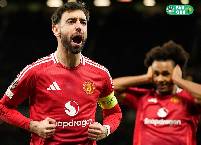 Kh&aacute;m ph&aacute; thế giới thể thao đỉnh cao c&ugrave;ng B&uacute;n Chả TV - bunchatv1.com