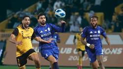 Nhận định, soi k&egrave;o Al Nasr vs Al Bataeh, 01h00 ng&agrave;y 28/3: Cửa tr&ecirc;n &lsquo;tạch&rsquo;