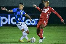 Nhận định, soi k&egrave;o America de Cali vs Boyaca Chico, 8h10 ng&agrave;y 28/3: Kh&oacute; cản chủ nh&agrave;
