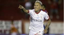 Nhận định, soi k&egrave;o Barracas Central vs Estudiantes LP, 04h00 ng&agrave;y 28/3: Tin v&agrave;o chủ nh&agrave; v&agrave; mưa b&agrave;n thắng