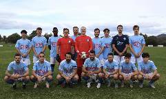 Nhận định, soi k&egrave;o Canberra Croatia vs ANU FC,14h30 ng&agrave;y 27/3: Tưng bừng bắn ph&aacute;