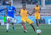 Nhận định, soi k&egrave;o El Kanemi vs Shooting Stars, 21h00 ng&agrave;y 27/3: Chia điểm l&agrave; hợp l&yacute;