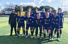 Nhận định, soi k&egrave;o Hakkarigucu Nữ vs Bornova Hitab Nữ, 16h00 ng&agrave;y 27/3: Tiếp tục bất bại