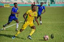 Nhận định, soi k&egrave;o Kano Pillars vs Bendel Insurance, 22h00 ng&agrave;y 26/3: Lợi thế s&acirc;n nh&agrave;