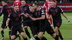 Nhận định, soi k&egrave;o KF Laci vs Elbasani, 21h00 ng&agrave;y 26/3: Tận dụng lợi thế