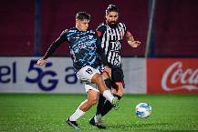 Nhận định, soi k&egrave;o Miramar Misiones vs CA Cerro, 7h15 ng&agrave;y 28/3: Phong độ đang l&ecirc;n