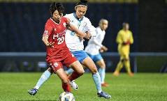 Nhận định, soi k&egrave;o Mungyeong Sangmu Nữ vs Seoul Nữ, 14h00 ng&agrave;y 27/3: 3 điểm xa nh&agrave;