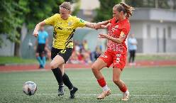 Nhận định, soi k&egrave;o nữ ALG Spor vs nữ Unye Kadin, 18h00 ng&agrave;y 27/3: Out tr&igrave;nh