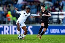 Nhận định, soi k&egrave;o Nữ Arsenal vs Nữ Real Madrid, 3h00 ng&agrave;y 27/3: Thử th&aacute;ch thực sự