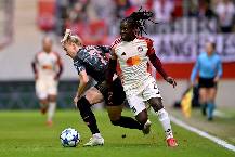 Nhận định, soi k&egrave;o Nữ Lyon vs Nữ Bayern Munich, 0h45 ng&agrave;y 27/3: Qu&aacute; kh&oacute; để ngược d&ograve;ng