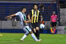 Nhận định, soi k&egrave;o Plaza Colonia vs Boston River, 5h00 ng&agrave;y 27/3: Kh&ocirc;ng dễ cho t&acirc;n binh