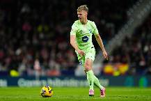 Nhận định, soi k&egrave;o Puntarenas vs Sporting San Jose, 08h00 ng&agrave;y 27/3: Thắng v&igrave; ng&ocirc;i đầu