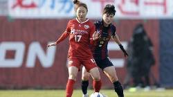 Nhận định, soi k&egrave;o Sejong Sportstoto Nữ vs Gyeongju KHNP Nữ, 17h00 ng&agrave;y 27/3: Bất ph&acirc;n thắng bại