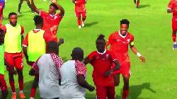 Nhận định, soi k&egrave;o Sunshine Stars vs Heartland, 22h00 ng&agrave;y 26/3: Vượt mặt kh&aacute;ch