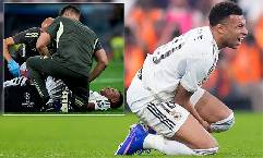 Mbappe b&aacute;c bỏ tin đồn Real Madrid chẩn đo&aacute;n sai chấn thương