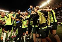 Nhận định, soi k&egrave;o Australia vs Cameroon, 16h10 ng&agrave;y 27/3: Tự tin s&acirc;n nh&agrave;