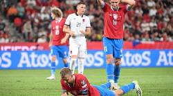 Nhận định, soi k&egrave;o Ba Lan vs Albania, 2h45 ng&agrave;y 27/3: Tận dụng lợi thế