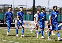 Nhận định, soi k&egrave;o Brunswick City vs FC Bulleen Lions, 16h00 ng&agrave;y 27/3: Th&ecirc;m một lần đau